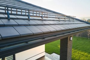gutter mesh Adelaide