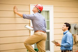 DetailBuildingInspections Building Inspector Adelaide