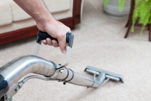 The-Rug-Man carpet cleaning Adelaide