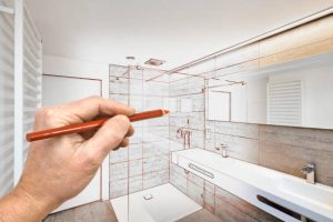 expert bathroom renovators canberra