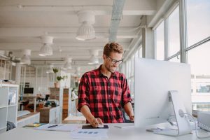 digital marketing Adelaide
