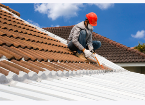 roofing Adelaide