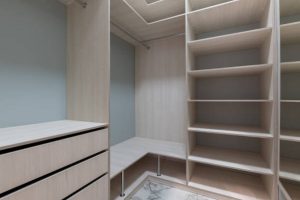 built in wardrobes Adelaide