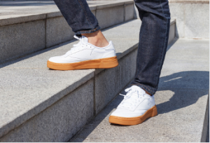 mens shoes