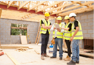 custom home builders Adelaide