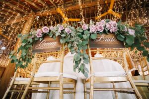 PlayFordHotel wedding venues Adelaide