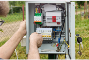 switchboard upgrades SA