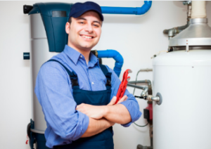 best plumbers Gawler