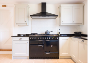 Adelaide Appliance Gallery Schweigen rangehood