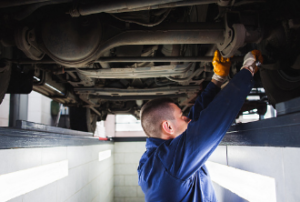 advanced torque tuning Adelaide