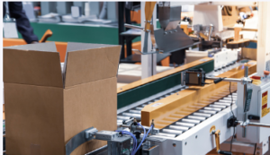 RFID tags