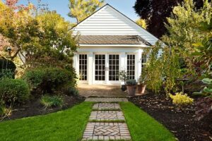 Catnik Design Studio garden designer Adelaide