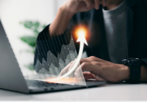 SEO company Adelaide