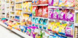 PET packaging manufacturers