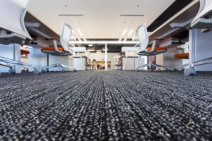 office cleaning Dandenong