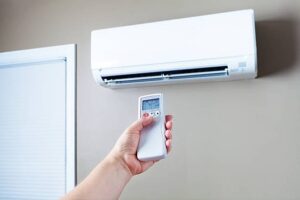 air conditioning Adelaide