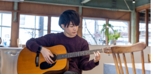buy acoustic guitar