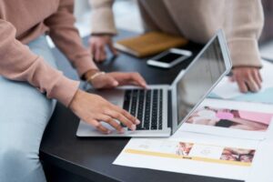digital marketing Adelaide