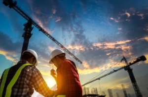 commercial property development projects Adelaide	