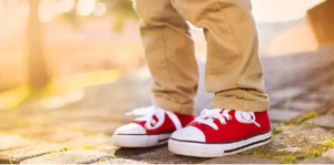kids shoes clearance sale
