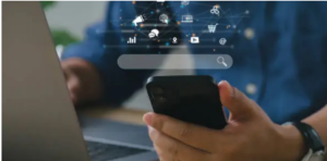 Adelaide SEO specialist