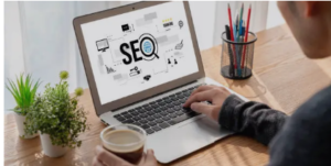 Augmentum Adelaide SEO
