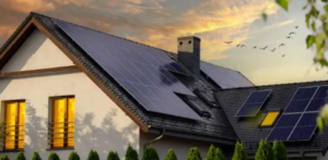 solar installers Adelaide
