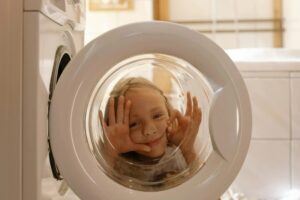 washing machines Adelaide