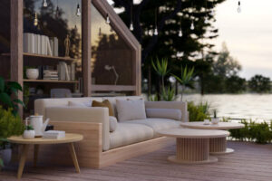 Verandahs Adelaide