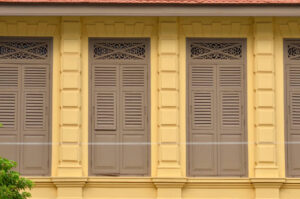 plantation shutters Adelaide