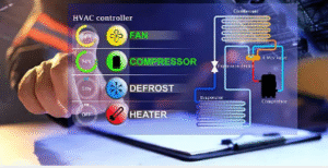 Siemens controllers cost