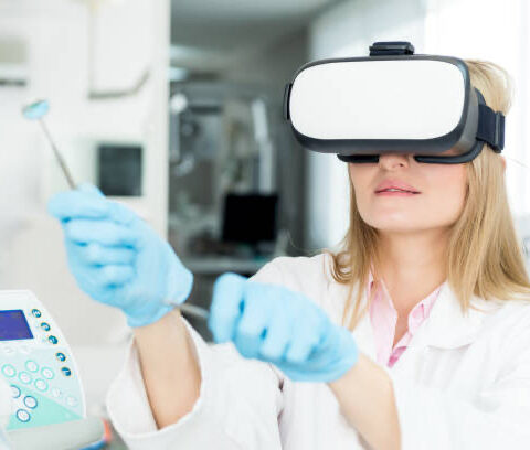 Emergency Dentist Adelaide
