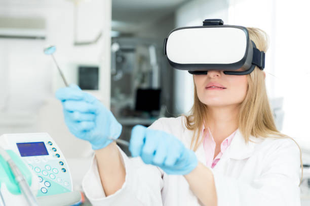 Emergency Dentist Adelaide