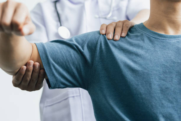 Physio Magill