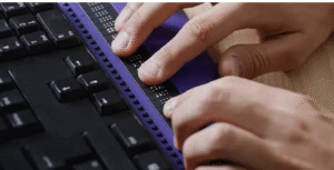 assistive technology ndis