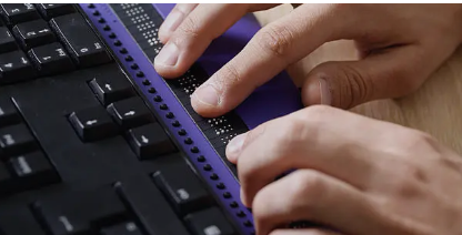 assistive technology ndis
