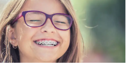 dental braces Adelaide