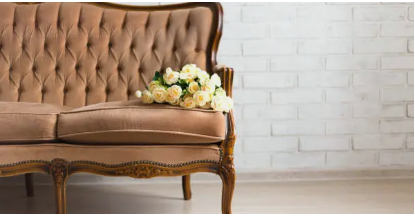 upholsterers Adelaide