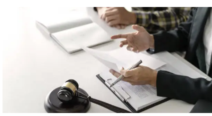 criminal lawyer Adelaide
