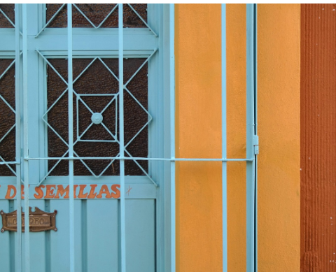 security doors Adelaide