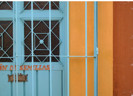 security doors Adelaide