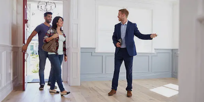 property management Christchurch