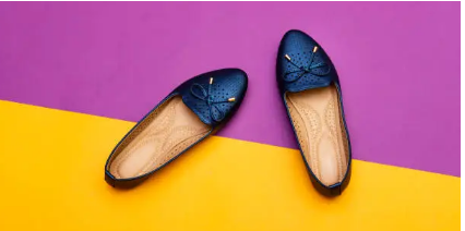 womens flats
