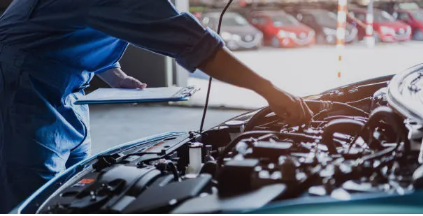 Mercedes service Adelaide