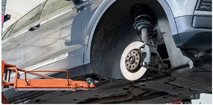 brake specialists Adelaide