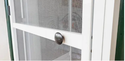 screen doors Adelaide