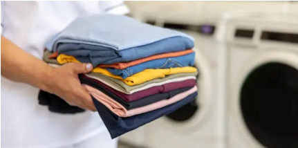 laundry services Adelaide