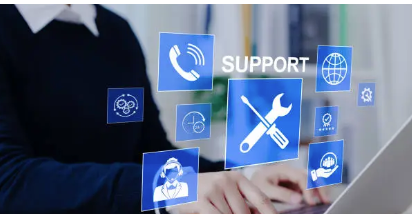 IT support Adelaide