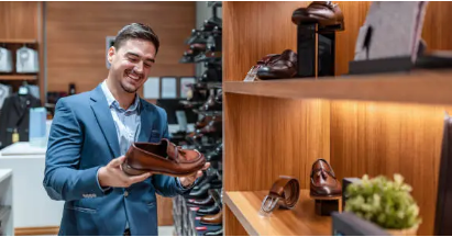 mens shoes