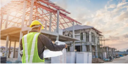 custom home builder Adelaide